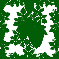 Similar image 760000