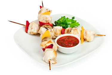 Similar image 760003