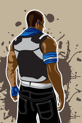 Similar image 760006