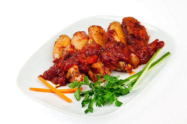 Similar image 760012