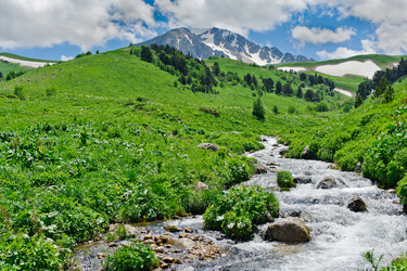 Similar image 760015