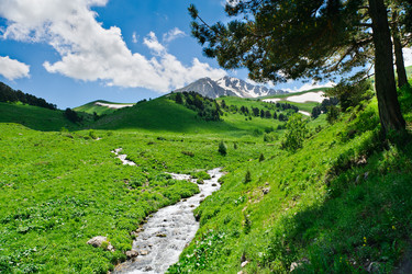 Similar image 760016