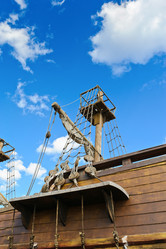 Similar image 760021