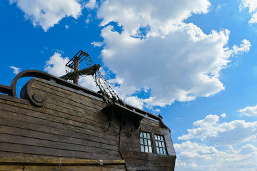 Similar image 760022