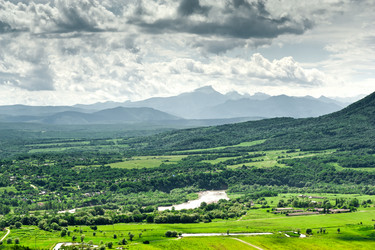 Similar image 760023