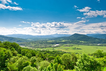 Similar image 760024