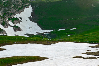 Similar image 760026