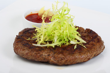 Similar image 760027