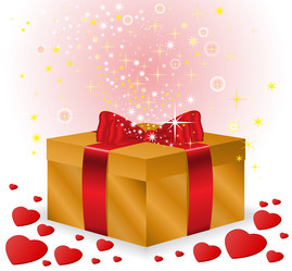 Similar image 760070