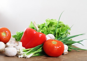 Similar image 760072