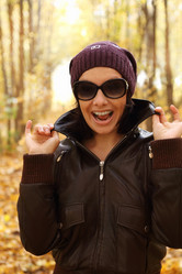 Similar image 760102