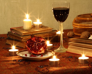 Similar image 760112