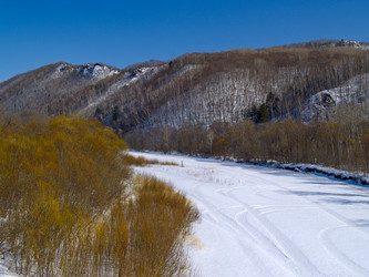 Similar image 760113