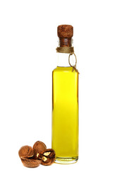 Similar image 760116