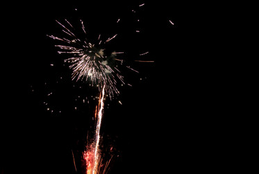 Similar image 760118