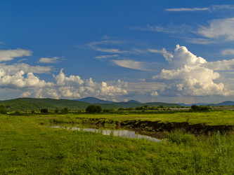 Similar image 760121