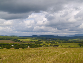 Similar image 760126