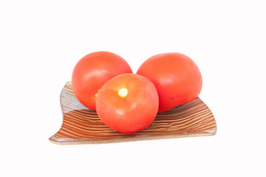 Similar image 760136