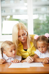 Similar image 760139