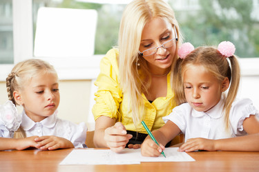 Similar image 760138