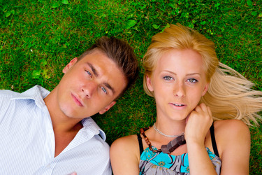 Similar image 760153