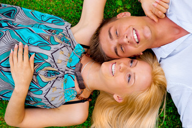 Similar image 760156