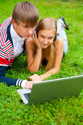 Similar image 760180