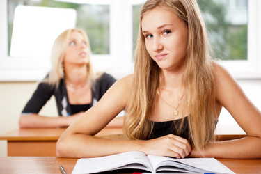 Similar image 760203