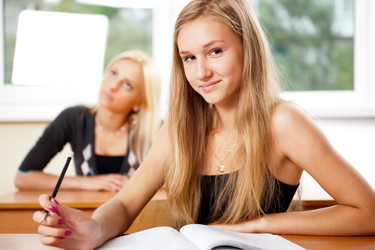 Similar image 760205