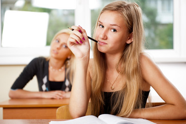 Similar image 760207