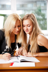 Similar image 760208