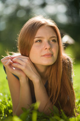 Similar image 760242