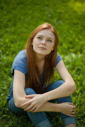 Similar image 760248