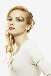 Similar image 760275