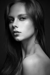 Similar image 760277