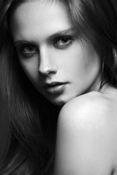 Similar image 760278