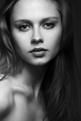 Similar image 760279