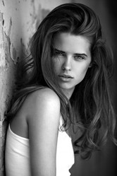 Similar image 760281