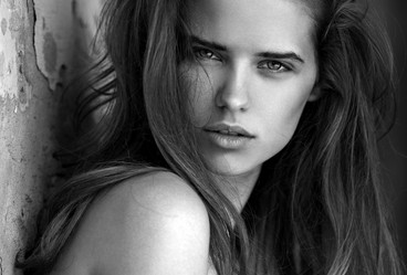 Similar image 760282