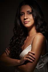 Similar image 760287