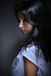 Similar image 760288