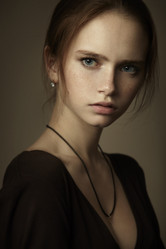 Similar image 760290