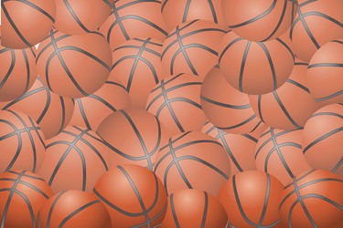 Similar image 760308