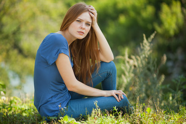 Similar image 760318