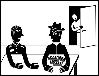 Similar image 760323