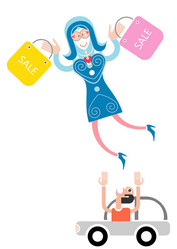 Similar image 760324