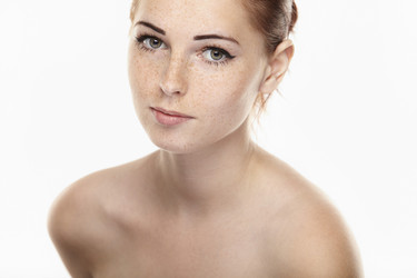 Similar image 760340