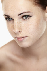 Similar image 760342