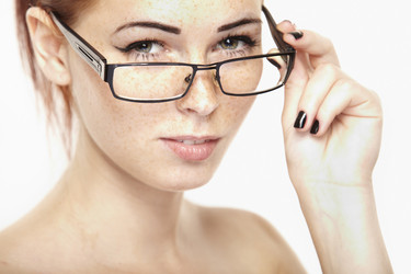 Similar image 760343