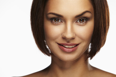 Similar image 760346